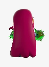 YouTooz Teen Titans Go! Starfire Vinyl Figure