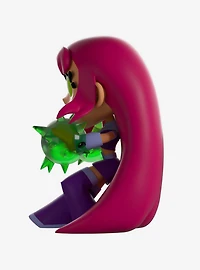 YouTooz Teen Titans Go! Starfire Vinyl Figure