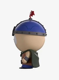YouTooz South Park Ranger Stan Marshwalker Vinyl Figure