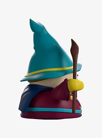 YouTooz South Park Grand Wizard King Vinyl Figure