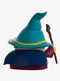 YouTooz South Park Grand Wizard King Vinyl Figure
