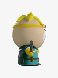 YouTooz South Park Paladin Butters Vinyl Figure