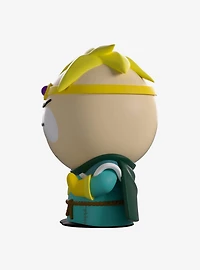 YouTooz South Park Paladin Butters Vinyl Figure