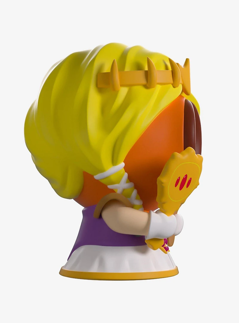 YouTooz South Park Princess Kenny Vinyl Figure