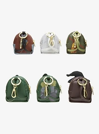 Loungefly The Lord of The Rings Characters Blind Box Mini Backpack Keychain