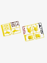 Bandai Pokémon Pikachu (Sitting Pose) Model Kit