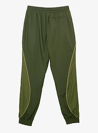 the Lord of Rings Soccer Joggers — BoxLunch Exclusive
