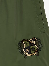 the Lord of Rings Soccer Joggers — BoxLunch Exclusive