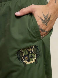 the Lord of Rings Soccer Joggers — BoxLunch Exclusive