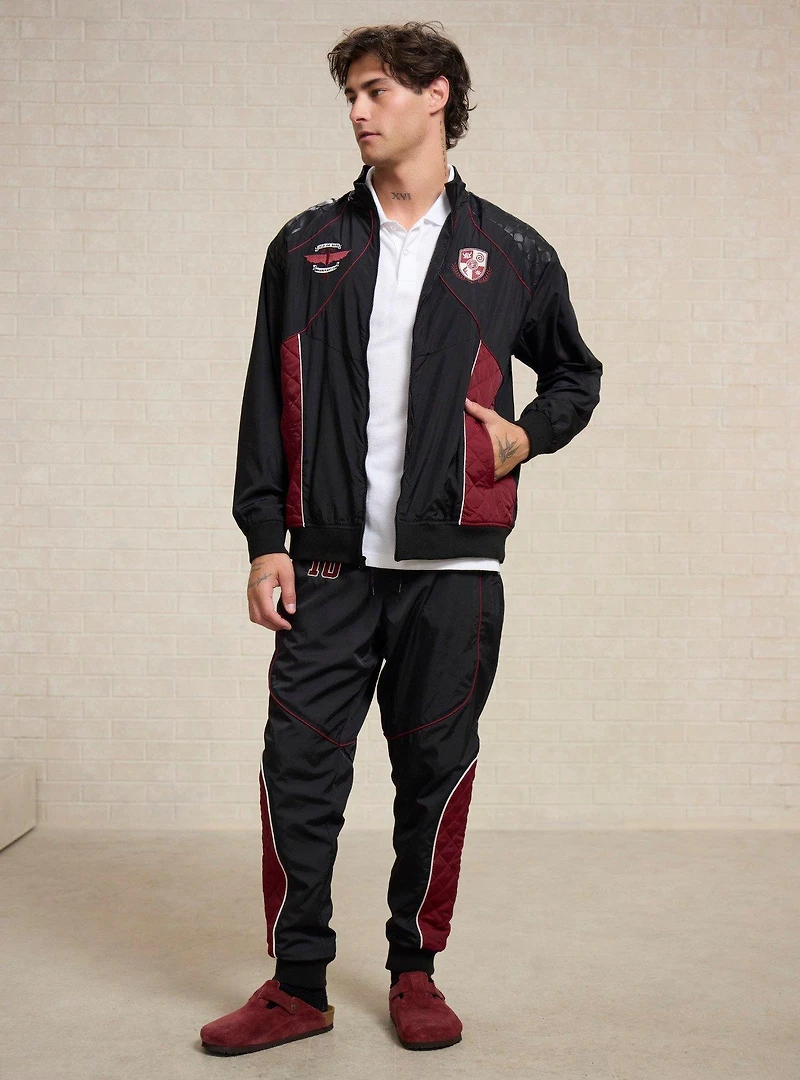 DreamWorks How to Train Your Dragon Soccer Joggers — BoxLunch Exclusive