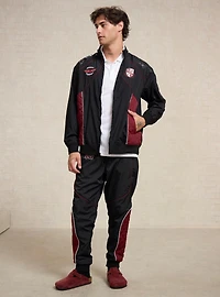 DreamWorks How to Train Your Dragon Soccer Joggers — BoxLunch Exclusive