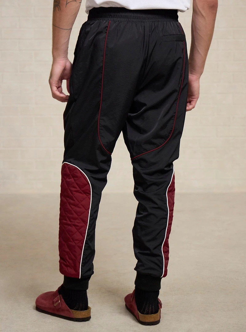 DreamWorks How to Train Your Dragon Soccer Joggers — BoxLunch Exclusive