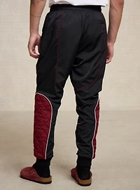DreamWorks How to Train Your Dragon Soccer Joggers — BoxLunch Exclusive