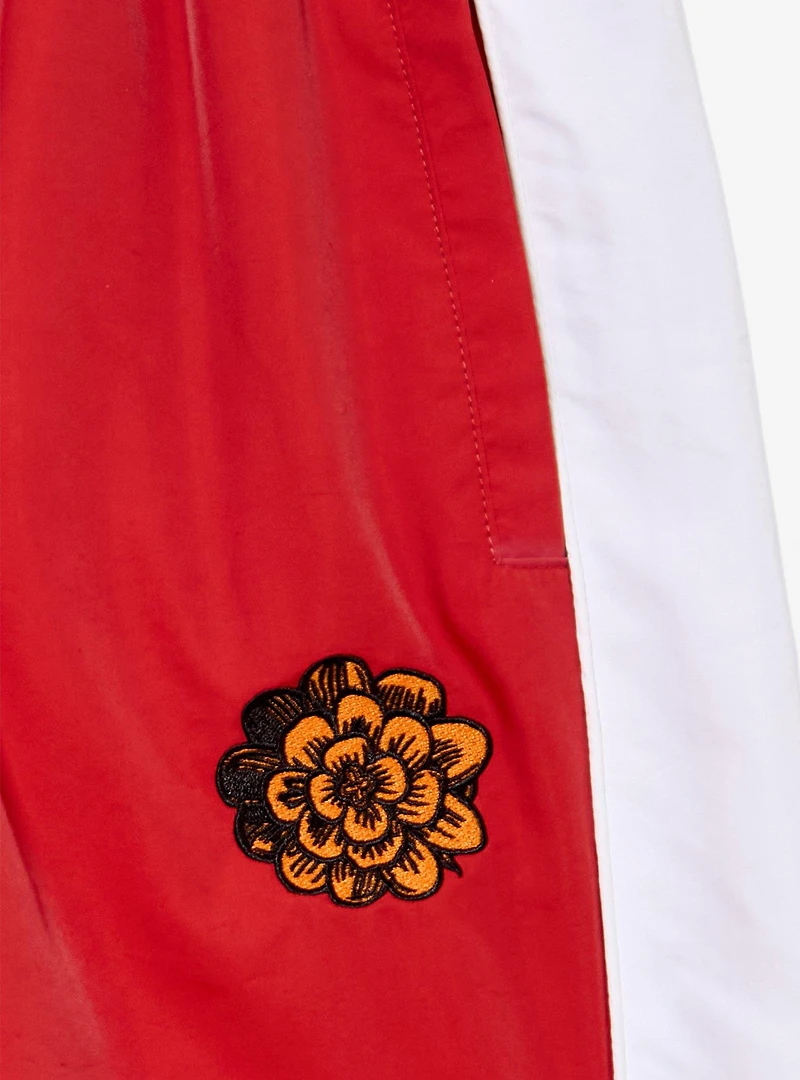 Disney Pixar Coco Soccer Joggers — BoxLunch Exclusive