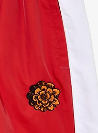 Disney Pixar Coco Soccer Joggers — BoxLunch Exclusive