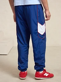 DC Comics Superman Soccer Joggers — BoxLunch Exclusive