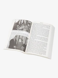 The Unseen Photos of Street Gang: How We Got To Sesame Street Book