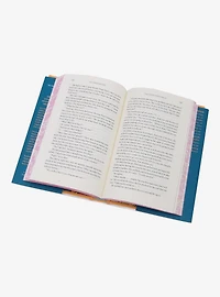 The Love Hypothesis Hardcover Book