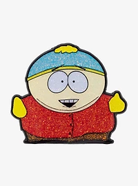 South Park Mystery Enamel Pin Blind Box Series