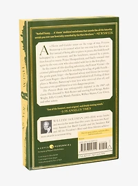 The Princess Bride Deluxe Edition