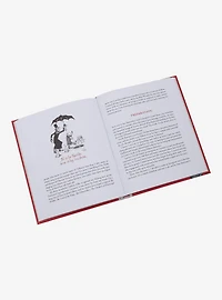 Doomed to Die: An A-Z of Death in Tolkien Book