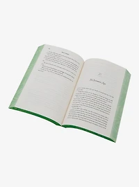 People We Meet on Vacation Book