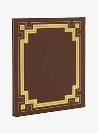 Nintendo Super Mario Galaxy Rosalina's Storybook