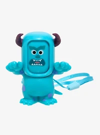 Flip 'ems! Disney Pixar Monsters, Inc. Sulley Figure