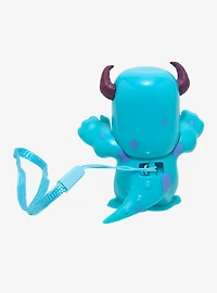 Flip 'ems! Disney Pixar Monsters, Inc. Sulley Figure