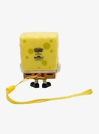 Flip 'ems! SpongeBob SquarePants Figure