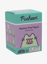 Pusheen Series 2 Blind Box Figure