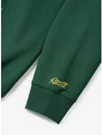 RSVLTS x Disney's Winnie the Pooh "Bumble Bear" Crewneck Sweatshirt