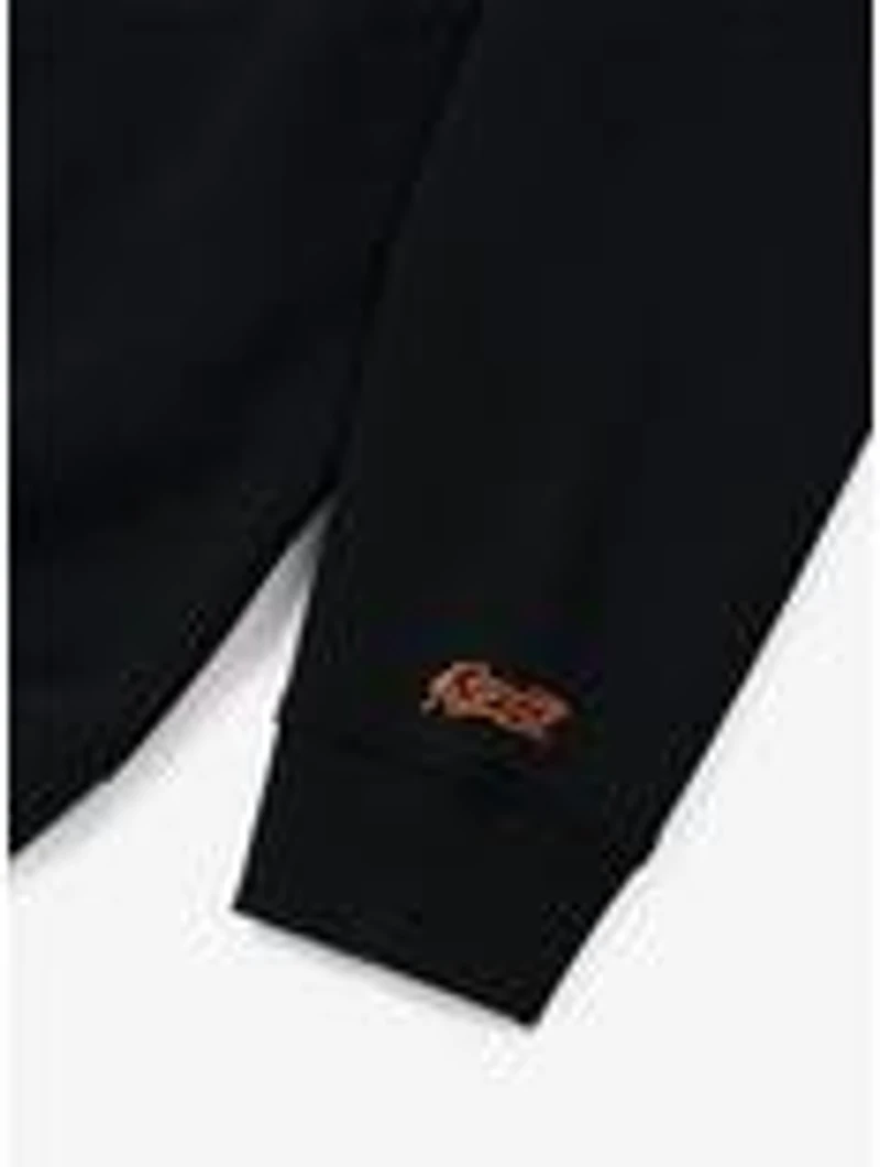 RSVLTS x Disney "Tricks, Treats, and Trouble" Crewneck Sweatshirt