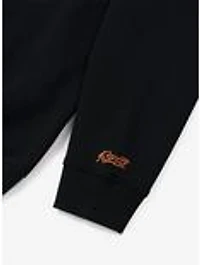 RSVLTS x Disney "Tricks, Treats, and Trouble" Crewneck Sweatshirt