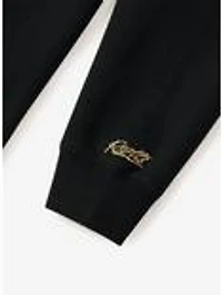 RSVLTS x Trick 'r Treat "Always Check Your Candy" Crewneck Sweatshirt