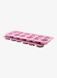Disney The Aristocats Marie Silicone Ice Cube Tray Set