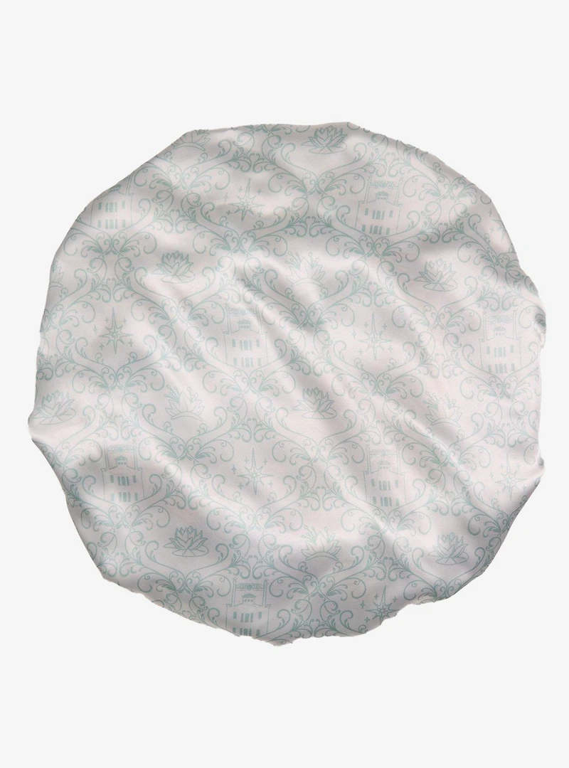 Disney The Princess and the Frog Tiana Reversible Bonnet — BoxLunch Exclusive