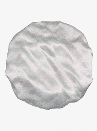 Disney The Princess and the Frog Tiana Reversible Bonnet — BoxLunch Exclusive