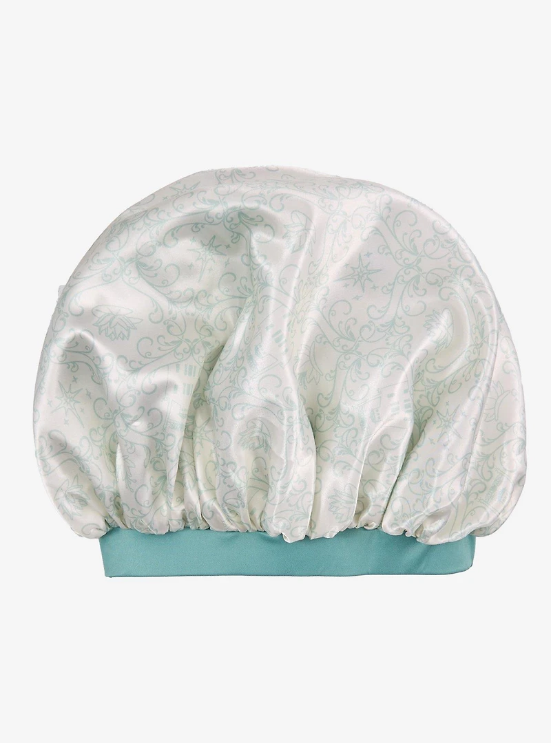 Disney The Princess and the Frog Tiana Reversible Bonnet — BoxLunch Exclusive