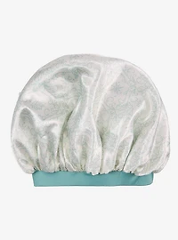 Disney The Princess and the Frog Tiana Reversible Bonnet — BoxLunch Exclusive