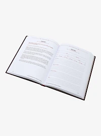 Dungeons & Dragons The Dungeon Master's Campaign Journal