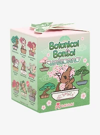 tokidoki Botanical Bonsai Unicorno Blind Box Figure