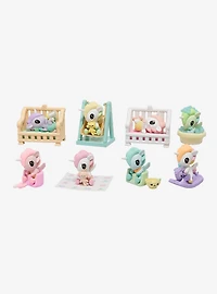 tokidoki Baby Unicorno Blind Box Figure