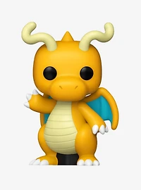 Funko Bitty Pop! Display Pokémon Poké Ball Display Shelf