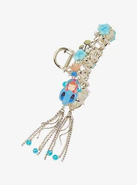 Studio Ghibli® Ponyo Jellyfish Claw Clip — BoxLunch Exclusive