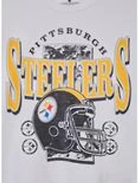 NFL Pittsburgh Steelers Crewneck