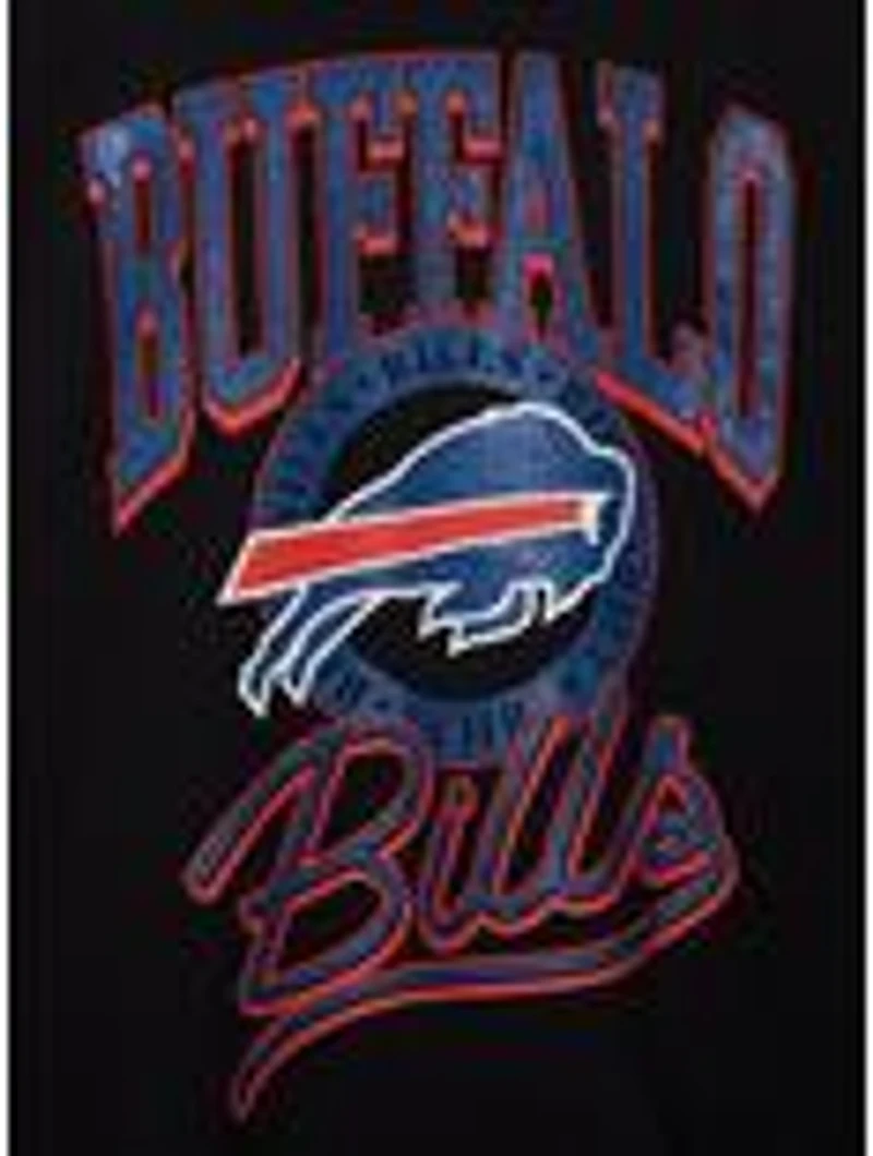 NFL Buffalo Bills Crewneck