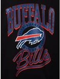 NFL Buffalo Bills Crewneck