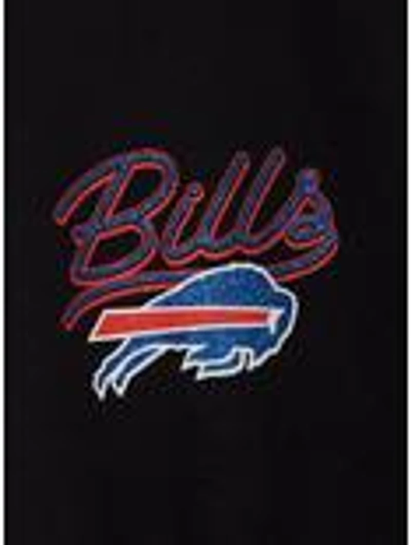 NFL Buffalo Bills Crewneck