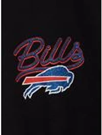 NFL Buffalo Bills Crewneck